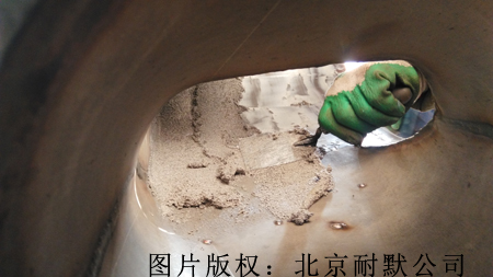 耐氢氟酸金属弯头 耐氢氟酸金属弯头